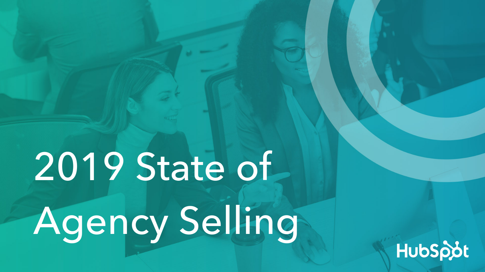 2019-state-of-agency-selling